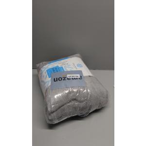 Set Of 2 Bath Towel 100% Cotton,35x70In