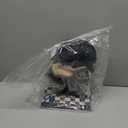 WEDNESDAY Dancing Plush Doll with Music and Movement, 12.5-inch Dancing Plushie, Interactive Toy, Kids Toys for Ages 3 Up by Just Play