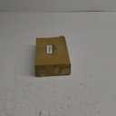 Eden 93443 4-Zone Bluetooth Water Timer |, Stainless Steel Washers Charcoal Gray