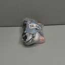 MetFut AR Motion Gaming Console for Kids - Plug & Play Video Games, Exercise & Entertainment, Body-Control & Button-Control, Compatible with TV, PC, Projector