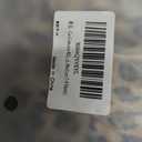 Cat Costume Kids Halloween Animal Onesie for Girls Boys (Brown, M)