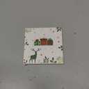 Tree of Life Stained Glass Ornament, Christmas Ornaments  Christmas Tree Decorations, Holiday Decor, Stocking Stuffer, Gift Idea, Tree of Life Gift, Gifts for Friend and Family