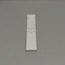 for Samsung Frame TV Remote, for 2018-2024 Samsung Remote Control for Smart TV with Voice Control