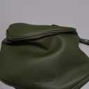 Montana West Crossbody Bag for Women, Large Bum Bag Purse Soft Vegan Leather Travel Fanny Pack with Coin Purse