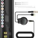 TV Antenna for Outdoor
