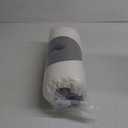 No More Aches Neck Pillow for Pain Relief, Adjustable Cervical Pillow for Neck Support with Armrest, Odorless Ergonomic Butterfly Memory Foam Pillows,Orthopedic Bed Pillow Side Back Stomach Sleeping