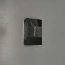 Security Home Camera, Mini Security Camera, Mini Camera Wireless WLAN HD 1080P Night Sight Motion Detection Magnetic Portable Small Camera for Home Outdoor Office