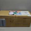 Cricut Joy Xtra Smart Cutting Machine