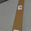 GICOOL 942-0741A 21 inch Mulching Mower Blade for Troy Bilt MTD, 1 Pack