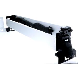 OEM N878752 Replacement Table Saw Fence DWE7485