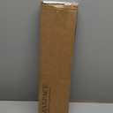 MAXPACE 93pcs Garden Stakes Kit: Includes 30 Sets of Fiberglass Plant Sticks Supports & Accessories for DIY 4ft, 5ft, 6ft, 7ft Stakes for Tomato, Vegetables, Indoor & Outdoor Gardening Supplies