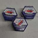 Roblox DevSeries Series 3 Mystery Pack [1 RANDOM Mini Figure]