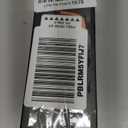 AI Smart Glasses with Photochromic Lenses & 144 Language Translation, Bluetooth 6.0 Polarized Sunglasses, UV Protection Bluetooth Glasses for Men & Women, Outdoor Travel Work