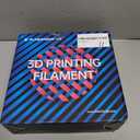 HS PLA

Aurora Green

1.75mm 1.0kg Filament