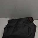 Griddle Cover for Blackstone 36" Griddle - 2026 Upgraded 1000D Heavy Duty Waterproof Flat Top Grill Cover, Tear & Fade Resistant with Buckle & Air Vents, Fits Blackstone 1528 & More 4-Burner Griddle