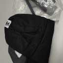 Winter Dog Coat Warm and Cat Boots Shoes Socks Waterproof Puppy Jacket Small Dog Booties Paw Protectors Stylish Hooded Coat for Puppy(Black,S)