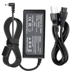 N20C5 N20C4 N22C6 N15Q8 65W Laptop Charger for Acer Aspire 3 5 A314-23P A315-23 A315-24P A315-24P-R7VH A515-56 A515-54 A515-47 A515-55 A515-44 A515-45 A515-46 A515-54G-54QQ A515-45-R74Z