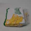 Neenah Paper 04641 CLASSIC CREST Stationery Writing Paper, 24lb, 8 1/2 x 11, Whitestone, 500 Sheets