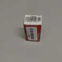 Standard Motor Products - PSS44 Power Steering Pressure Switch