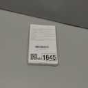 Samsung Super Fast Charger,Samsung Charger Fast Charging Block,2Pack 25WSamsung USB C Wall Charger,10FT Quick USBC Cable for SamsungGalaxy S25 Ultra/S24+/S23/S22+/S21/S20/A14/A54/Z Fold 6/5/Z Flip 6/5 (White)