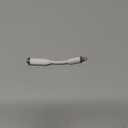 Accoustix Rugged  8 Pin To 3.5 Mm Audio Adaptor
