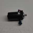 Cardone 1C-18010M Remanufactured Power Steering Assist Motor