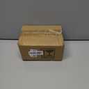 ONTUBE Small Ramekins -Porcelain Oval Shape Ramekins for Creme Brulee Dishes,Dipping Sauces,Baking Pudding Cups, Souffle Dish,Oven Safe,Set of 6, White