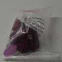 Avidlove Fishnet Top for Women Fishnet Crop Top Long Sleeve Fishnet Shirt Fishnet Long Sleeve Top XS