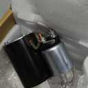 KAC Starter Upgraded,for Kohler 2409801 2509808 2509809 2509811 25-098-09 6744,6744N for John Deere Toro Cub Cadet Scotts Thomas Grasshopper 1994 95 96 97 98 99 2000-2015 Kohler HP 15-27