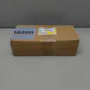 LIHOMR Gift Bags 8.25" x5.9 x3.15 50Pcs Paper Bags with Handles,kraft paper Bags for Small Business Christmas Bulk, Wedding, Party Favor, Shopping, Lunch, Halloween Trick-or-Treat (Red)