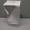 The Drop Women's Mila Slide (Black)