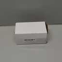 DEZENE Throw Pillow Covers 16x16 Black: Pack of 2 Cozy Soft Velvet Square Modern Luxury Decorative Throw Pillow Cases for Sofa Couch Living Room Bed Home Decor