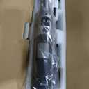 Handheld Vacuum Cordless, Lightweight 1.4lb with Powerful Suction, Charging Dock, Single Touch Empty and Detachable Dust Cup