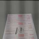 1099 NEC Tax Forms 2025 with Envelopes, 4 Part 15 Pack Tax Forms Kit and 15 Self-Seal Envelopes Great for QuickBooks and Accounting Software, Value Pack for Business - Made in The USA - 15-Pack