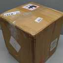 Portable Mini Washing Machine with Spin Dryer, 7L Compact Automatic Washer for Apartments, Dorms, RVs, Baby Clothes, Underwear, Socks