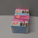 FF05 Donut Floating Bluetooth Speaker 3  Pack