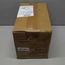 Puppy Pads with Quick-Dry 5-Layer Leak-Proof Design for Potty Training, X-Large Size 28 x 34 Inch, Pack of 40, Blue & White