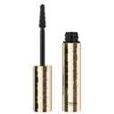 L'Oreal Paris Voluminous Panorama Mascara, Volumizing and Lengthening Mascara, Washable Longwear and Smudge Resistant Make Up, Blackest Black, 0.33 Fl Oz