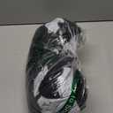 Frienda 13 Pcs Western Print Car Seat Cover Full Set for Women Men Print Car Accessories Rubber Steering Wheel Armrest Pad Cover Seat Belt Pads Wrist Holder Keychain, Gray and Black