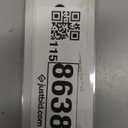 Tusk Oil Filler Plug Green Compatible with Kawasaki KX450F 2006-2018/KX450 2019-2026/KX 250F 2004-2018/KX250 2005-2007, 2019-2026