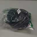 WEERSHUN Travel Pillows for Airplanes,2024 New Travel Pillow,Travel Neck Pillow Airplane Memory Foam Travel Pillow Neck Pillow for Traveling Suitable for Airplanes,Offices and Cars (Gray)