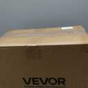 VEVOR Hat Heat Press Machine, with 2pcs Interchangeable Platens, Precise Temperature and Time Control, Hat Press for HTV Iron On and Sublimation Projects, for Caps, Headbands, Cuffs, Face Masks, Green