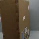 Gold Wall Mounted Heated Towel Rack, Gold Towel Warmer Rack for Bathroom, Timer & Temperature Control Electric Towel Drying Rack with Top Shelf (14 Bars with Top Shelf Brushed Gold A, Hardwired)