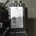 Twinkle Christmas Lights 33ft 100 LED 8 Modes with Timer, Connectable Xmas Tree Mini Lights for Indoor Outdoor Home Party Patio Garden Holiday Warm White