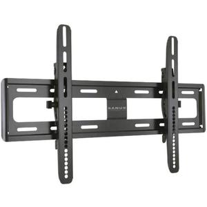  Tilt TV Wall Mount for Vizio 
32-Inch to 85-Inch