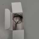 Shu Uemura Iconic Eyelash Curler, Achieve Precise Control and Long-Lasting Curl - Includes Silicone Replacement Pad