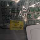 SANDISK 256GB microSDXC Card Licensed for Nintendo Switch, Pokmon Edition, Pikachu, Made for Nintendo-Switch, OLED, and Lite - SDSQXAO-256G-GN6Z