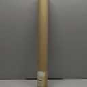 Melee Mats DND Map Starter Set - 24 x 36", Wet & Dry Erase Battle Terrain Grid for Dungeons and Dragons - Ultimate Tabletop Gaming Experience with Accessories