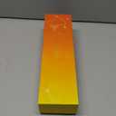 ANGENIL Professional Ion Flat Iron Curling Iron in One, Hair Straightener and Curler 2 in 1, Dual Voltage Twist Flat Irons with Digital LCD Display Adjustable Temp for All Hair Types (Purple)