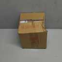 BLOSMON Artificial Flowers Ball Wedding Centerpieces 2 Pcs Lilac Rose Artificial Flower Center Pieces Decoration for Table Silk Kissing Ball Faux Floral Bouquet Arrangements for Home Party DIY Decor